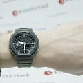 Часы Casio G-Shock GA-2110SU-3ADR (GA-2110SU-3A) фото 15
